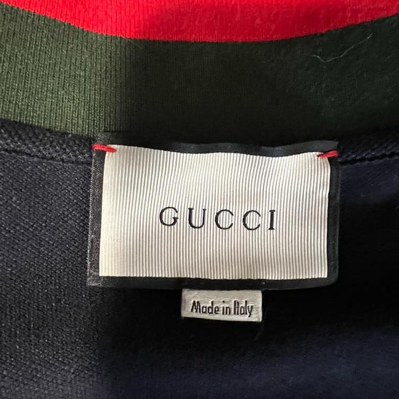 Gucci - Picture 5 of 9